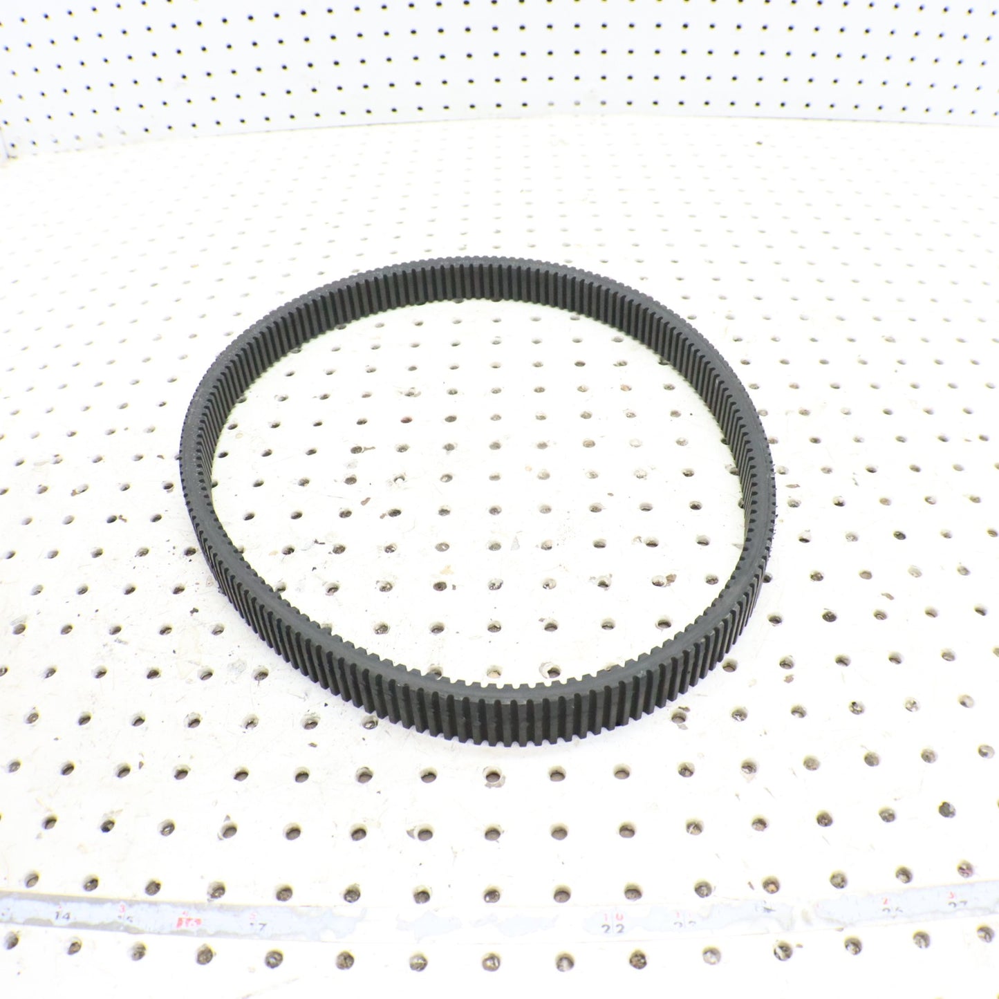 2018 Polaris Sportsman 570 Efi Drive Belt 3211113