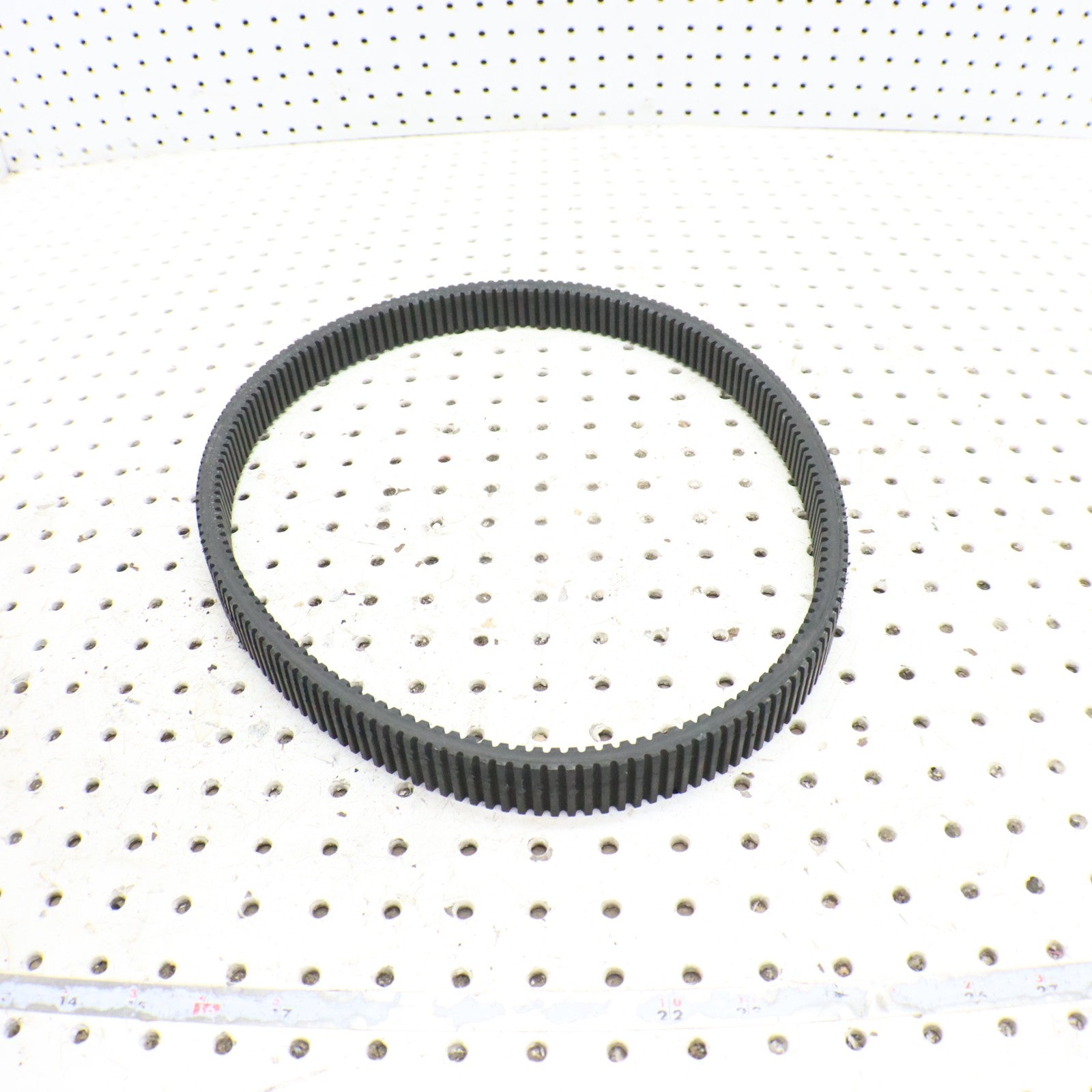 2018 Polaris Sportsman 570 Efi Drive Belt 3211113