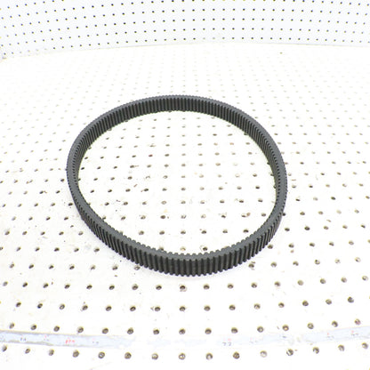 2018 Polaris Sportsman 570 Efi Drive Belt 3211113