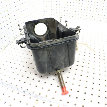 2012 Polaris Sportsman 500 Airbox Air Intake Filter Box 5438552