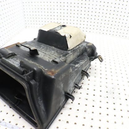 2008 Polaris Sportsman 800 Storage Box Rear 1203104