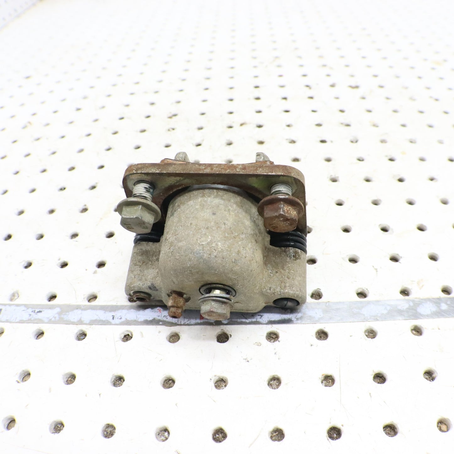 2013 Polaris Ranger 800 Brake Caliper Rear LEFT 1911373