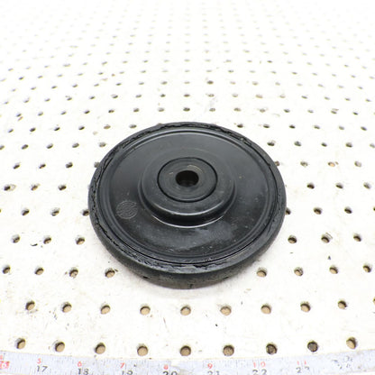 2002 ARCTIC CAT ZR 600 TRACK WHEEL IDLER GUIDE 1604-684 5.63"