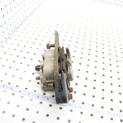 2013 Polaris Ranger 800 FRONT LEFT Brake Caliper Front 1911283