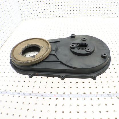 2015 Polaris Sportsman 570 Clutch Cover Inner 2634896