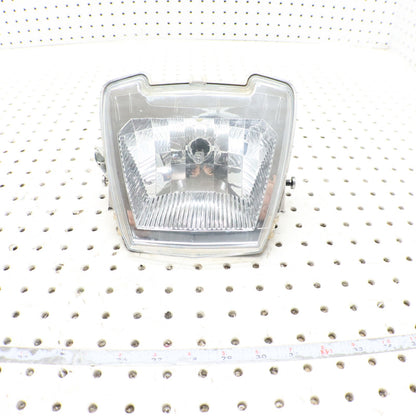 2017 Polaris Sportsman 570 Headlight Head Light Upper Pod 2410429