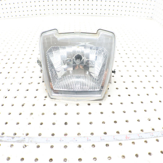 2017 Polaris Sportsman 570 Headlight Head Light Upper Pod 2410429