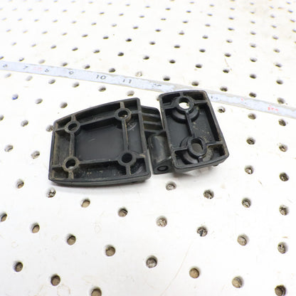 2013 Polaris Ranger 800 Hood Hinge 5437902