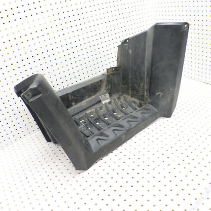 2009 Polaris Sportsman Xp 850 Right Footwell Step Footrest 5435822-070 5439077