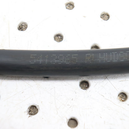 2013 Polaris Ranger 800 Crankcase To Airbox Breather Hose 5413965
