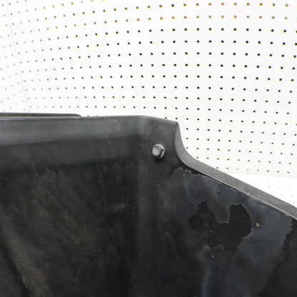 2009 Polaris Sportsman 800 Right Footwell Step Stand Footrest 5436932-070