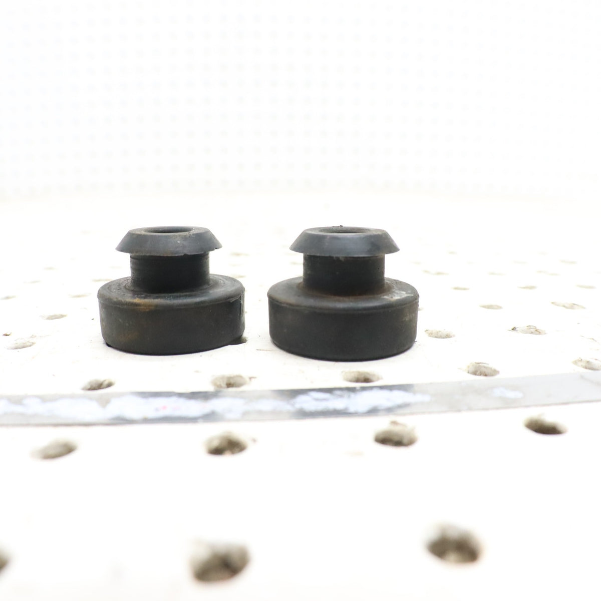 2007 Arctic Cat F6 Exhaust Mount Rubber Damper 1612-873 QTY (2)