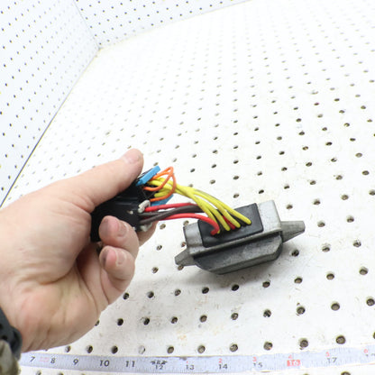2016 Polaris Rush 800 Voltage Regulator 4015642