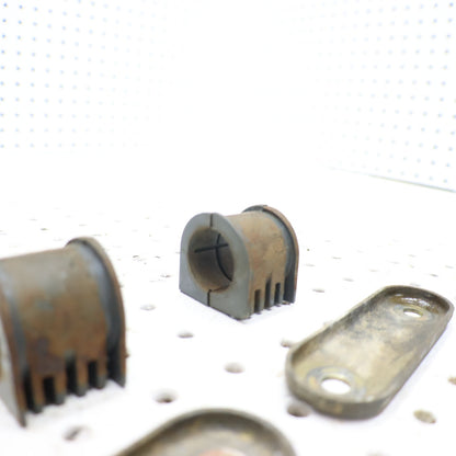 2009 Polaris Sportsman Xp 850 Sway Bar Bushing 5437423; 5439731 ; 5250215