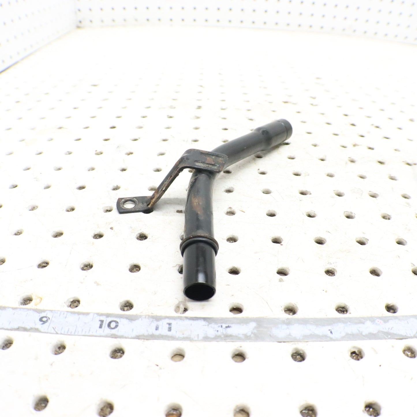 2003 Polaris Sportsman 600 Oil Fill Tube 1202110