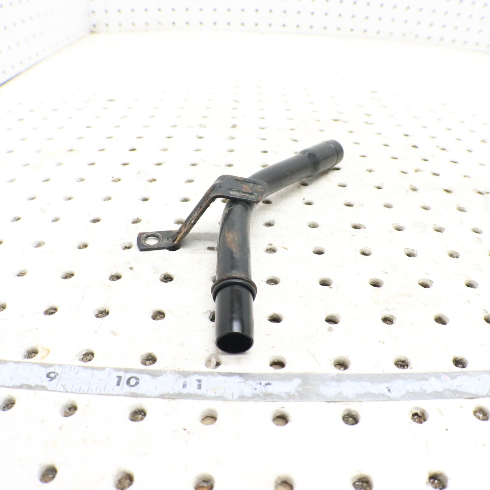 2003 Polaris Sportsman 600 Oil Fill Tube 1202110