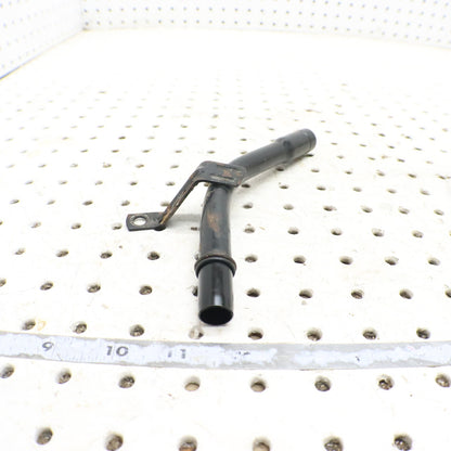 2003 Polaris Sportsman 600 Oil Fill Tube 1202110