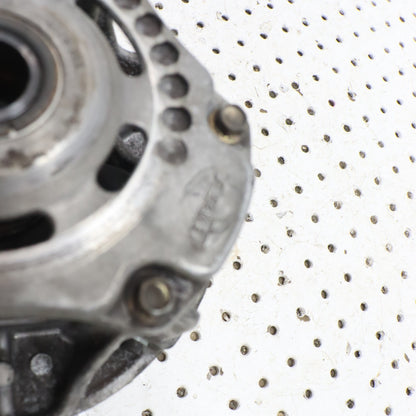 2016 Arctic Cat M8000 Drive Clutch Primary Clutch 0725-855; 0746-862; 0746-881 