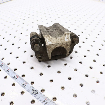 1996 POLARIS SCRAMBLER 400 LEFT FRONT BRAKE CALIPER 1910173 1910271