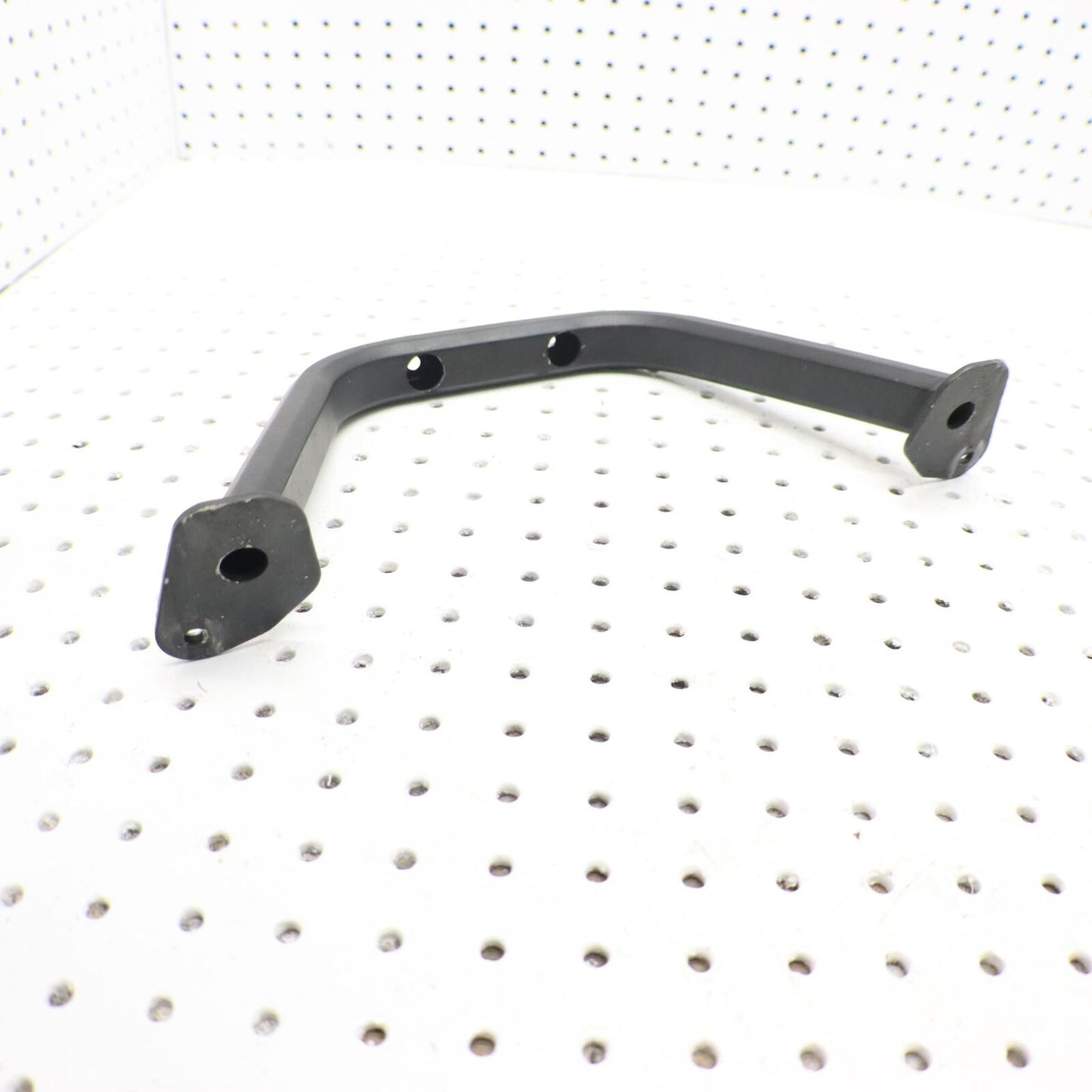 2015 POLARIS PRO RMK 800 SEAT MOUNT BRACKET 1018789-458