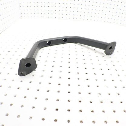 2015 POLARIS PRO RMK 800 SEAT MOUNT BRACKET 1018789-458