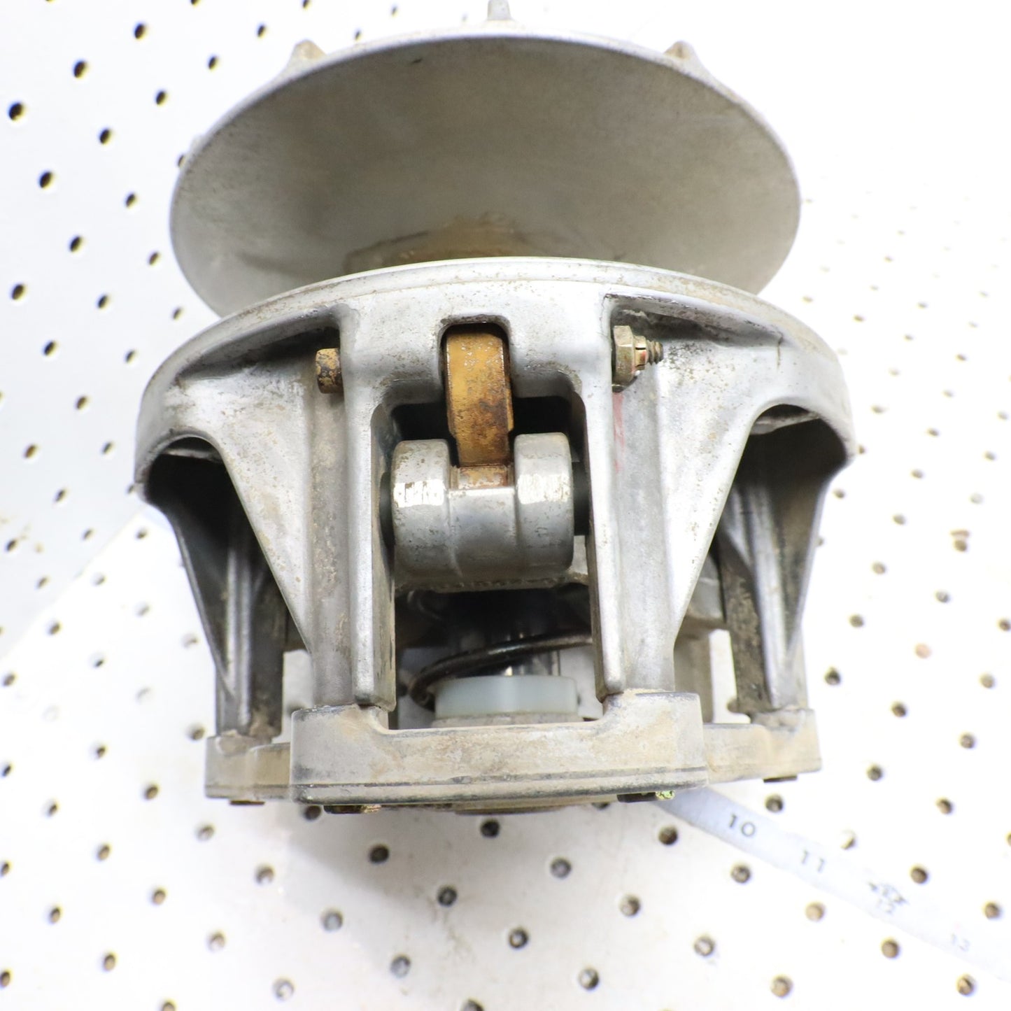 2015 Polaris Sportsman 570 Drive Clutch Primary Clutch 1323167; 1323168 CORE