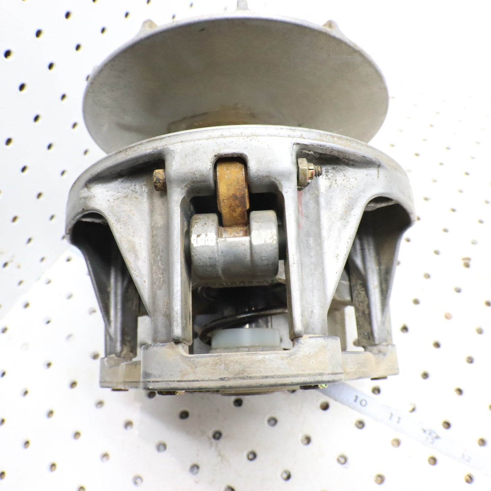 2015 Polaris Sportsman 570 Drive Clutch Primary Clutch 1323167; 1323168 CORE