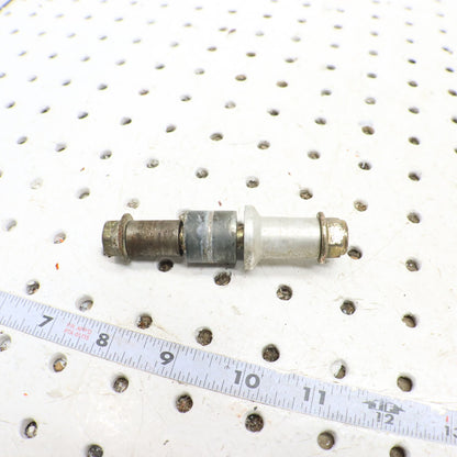 2009 Arctic Cat Crossfire R 8 Shock Bushing Bolt Spacer 2603-493 8020-232 