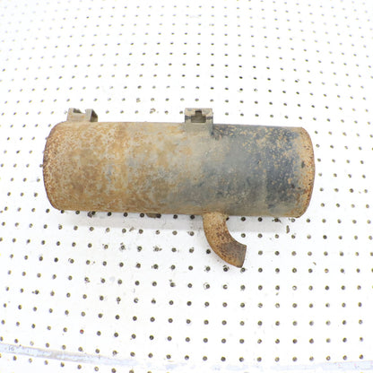 2004 Polaris Sportsman 500 Exhaust Muffler 1261042-029 1261042-489