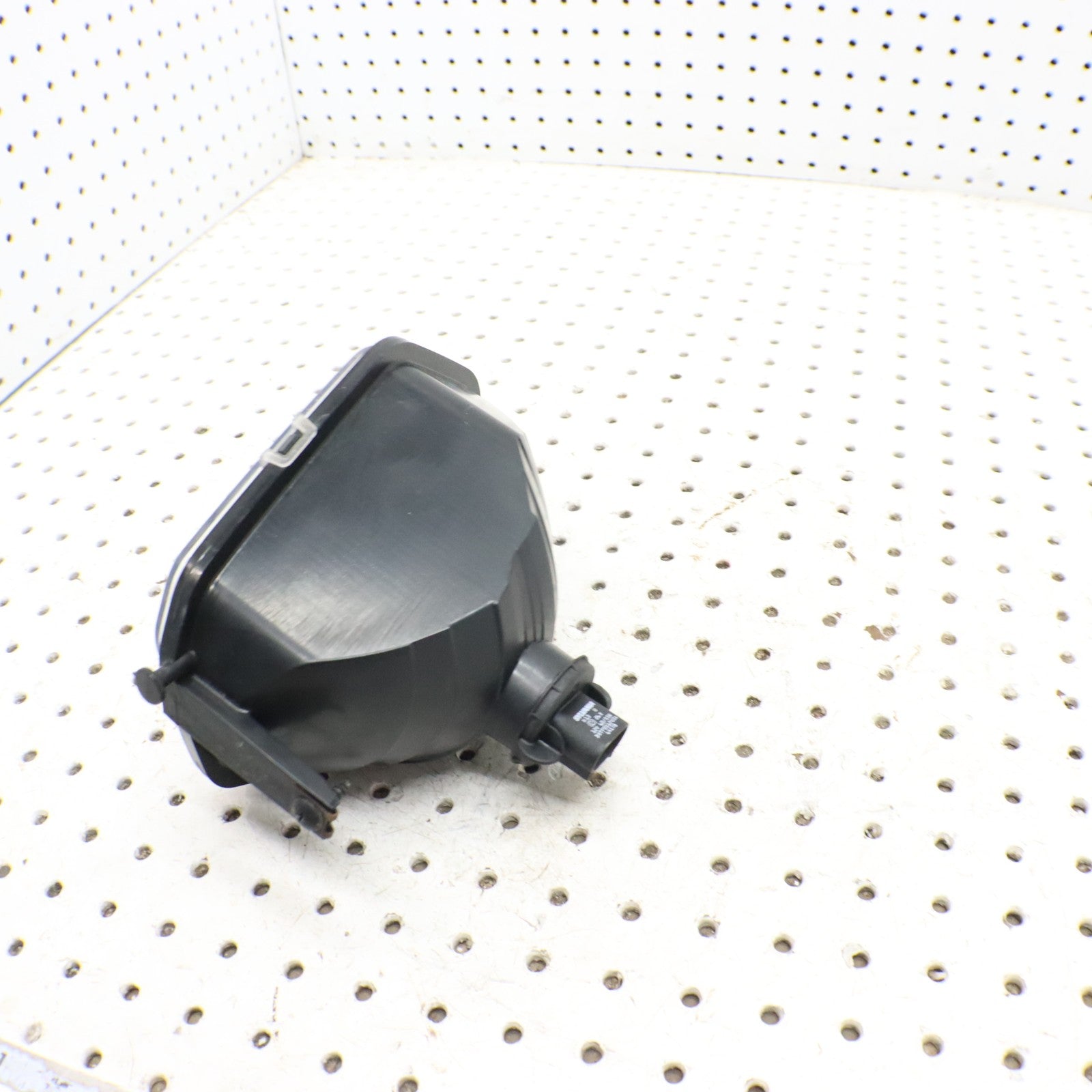 2013 Polaris Ranger 800 RIGHT Headlight Head Light Bumper 2411493