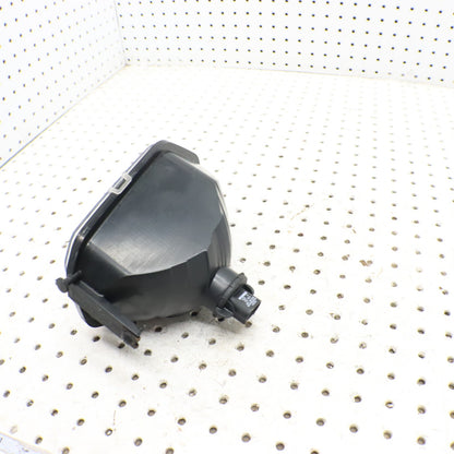 2013 Polaris Ranger 800 RIGHT Headlight Head Light Bumper 2411493