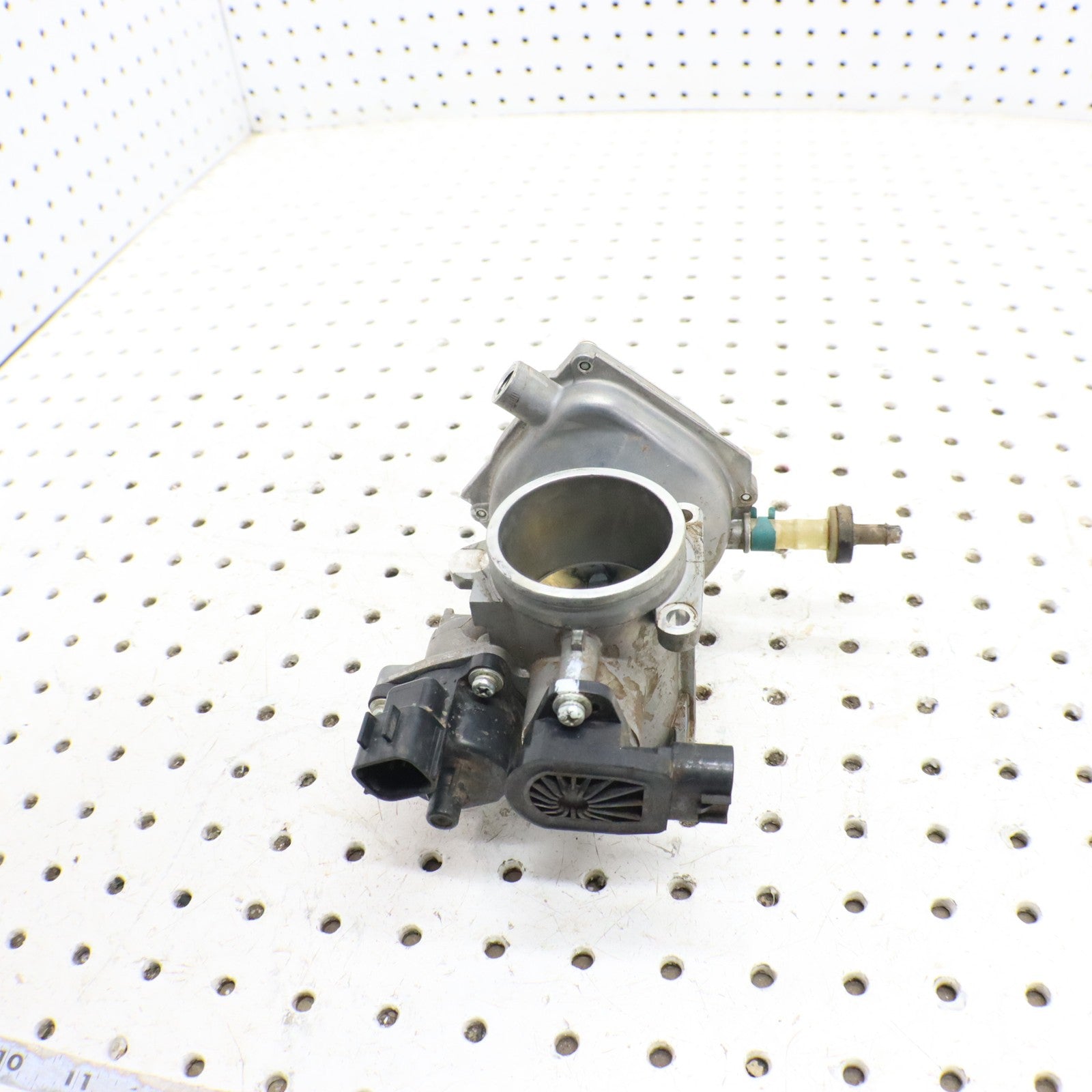 2024 Polaris Sportsman 570 Efi Eps Throttle Body 1205009