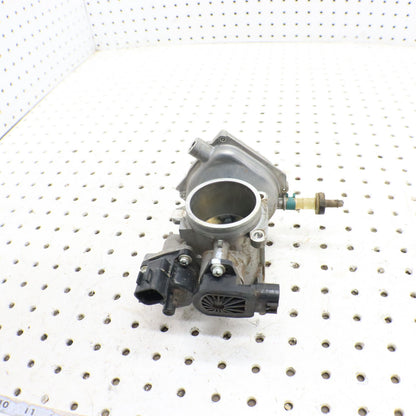 2024 Polaris Sportsman 570 Efi Eps Throttle Body 1205009