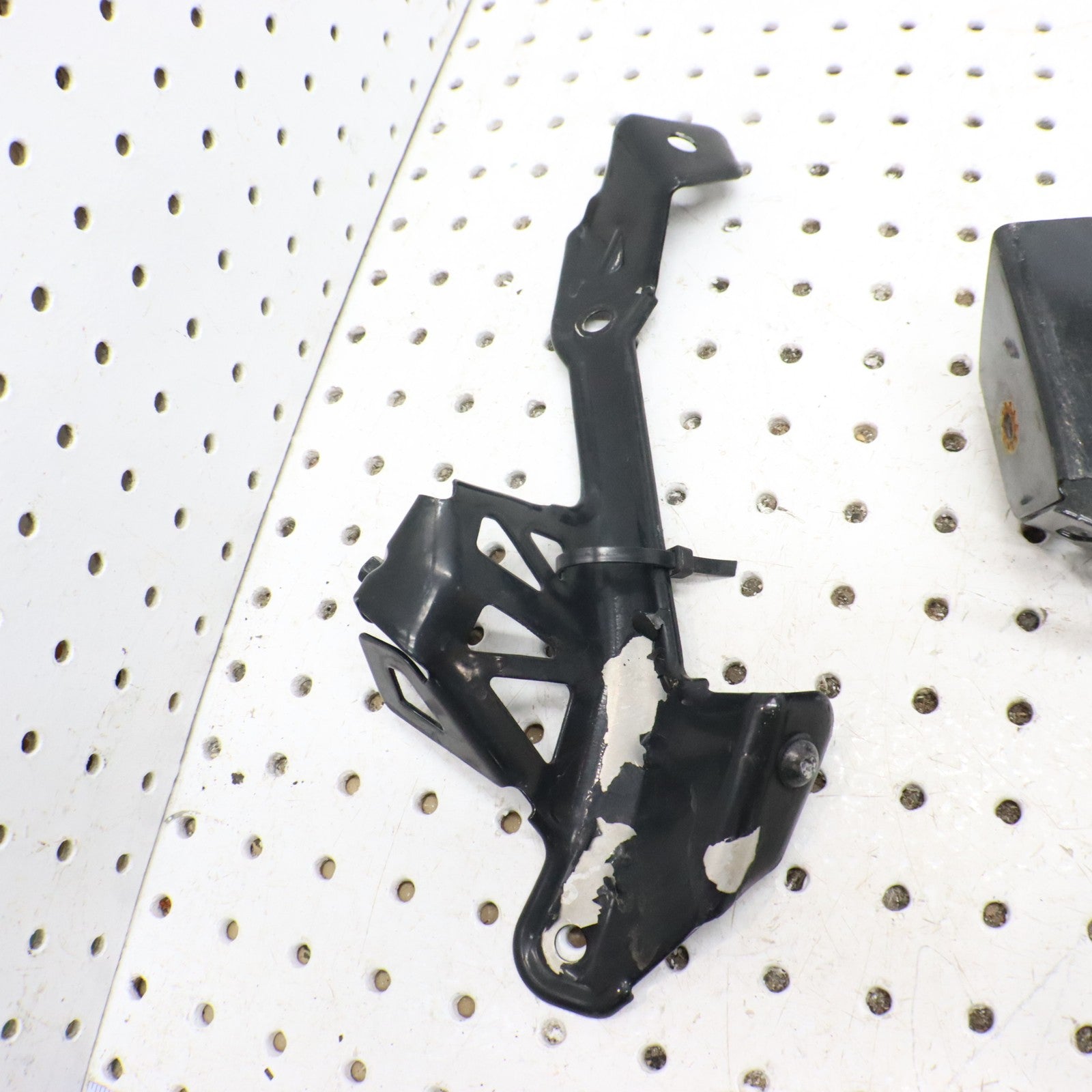 2016 Arctic Cat M8000 Speedometer Gauge Bracket 5706-252; 5706-250; 5706-251