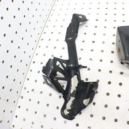 2016 Arctic Cat M8000 Speedometer Gauge Bracket 5706-252; 5706-250; 5706-251