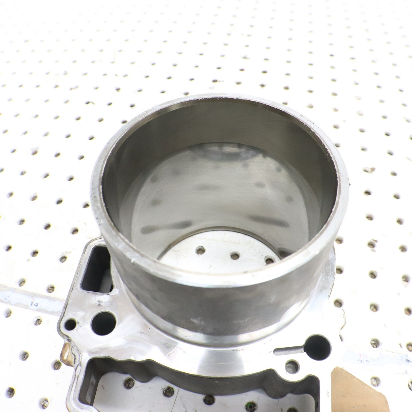 2017 Polaris Sportsman 570 Cylinder 3022860; 3024041 99MM