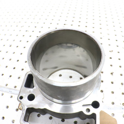 2017 Polaris Sportsman 570 Cylinder 3022860; 3024041 99MM