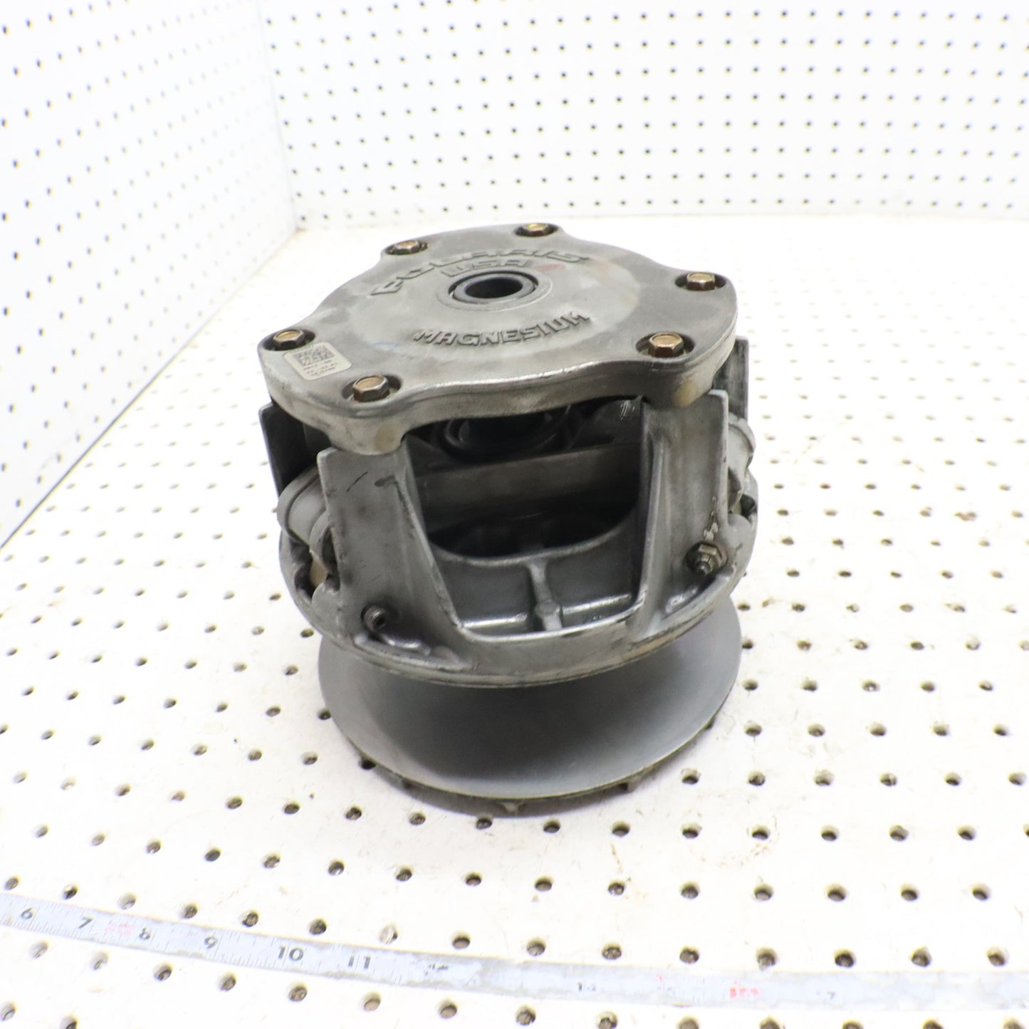 2013 Polaris Ranger 800 Drive Clutch Primary Clutch 1322996; 1322997