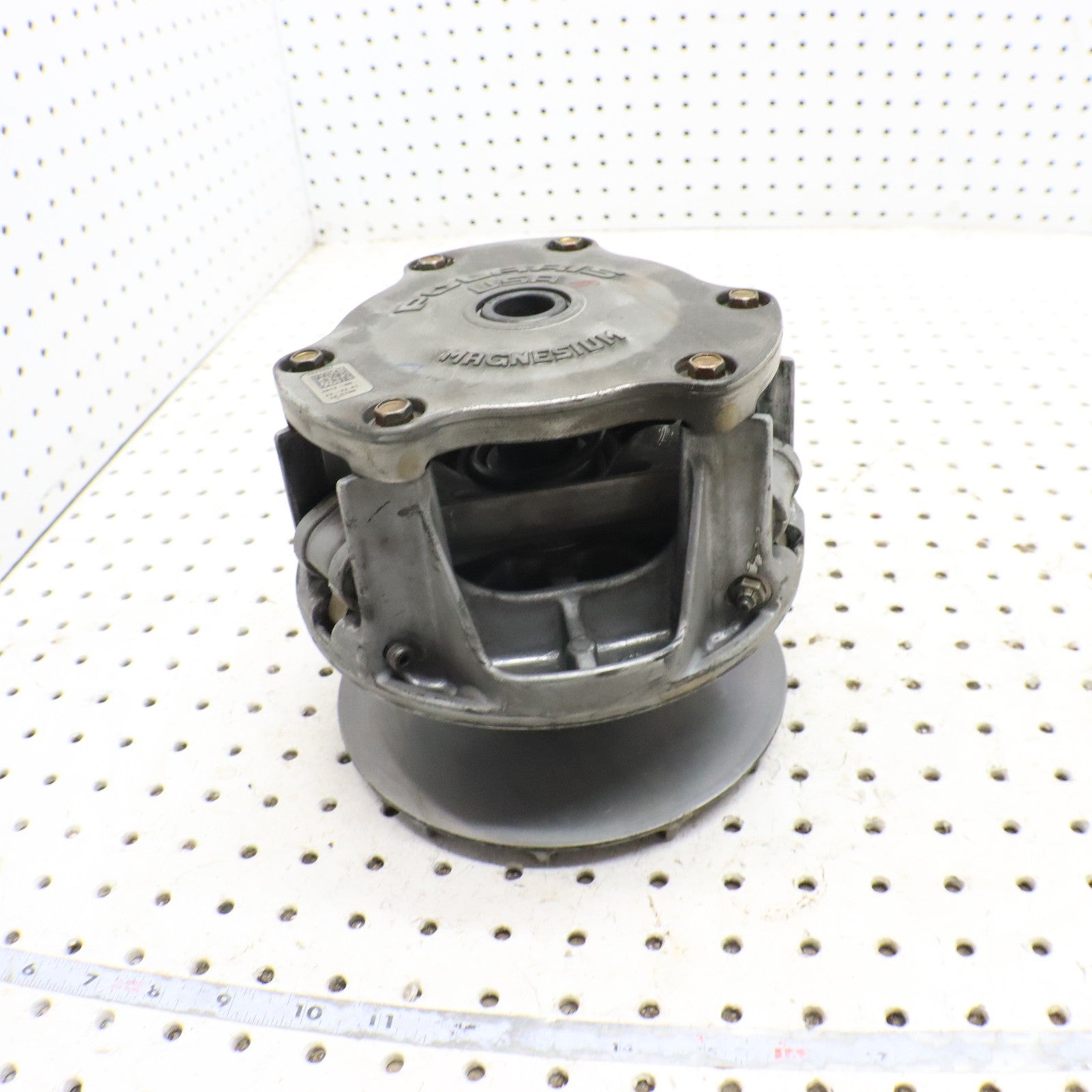 2013 Polaris Ranger 800 Drive Clutch Primary Clutch 1322996; 1322997