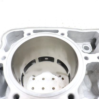 2017 Polaris Pro Rmk 800 Cylinder Jug 3022828 GOOD!