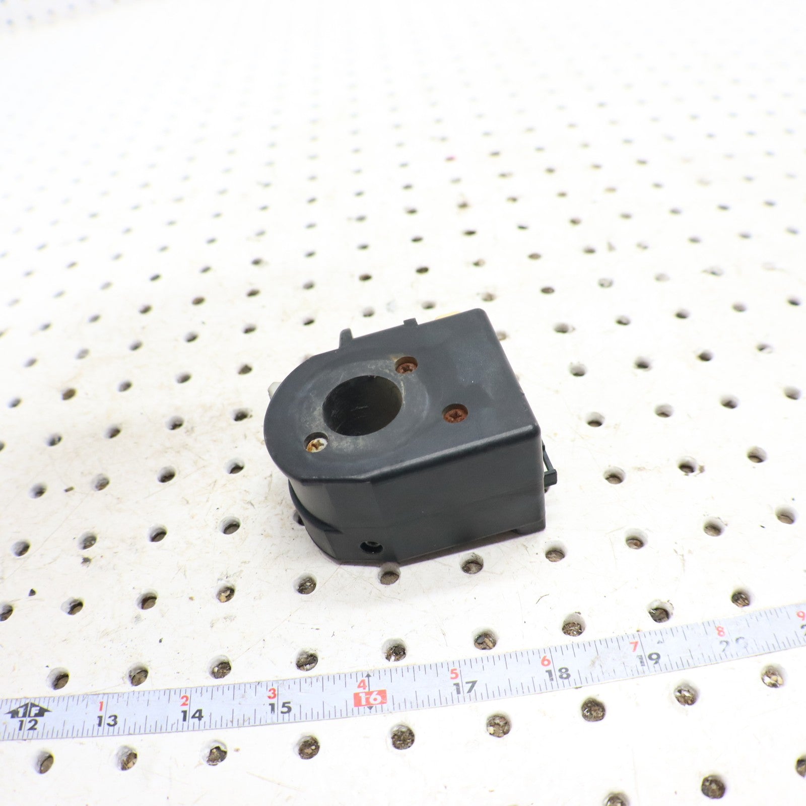 2009 Polaris Sportsman Xp 850 Left Hand Control 2010340