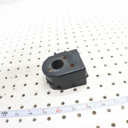 2009 Polaris Sportsman Xp 850 Left Hand Control 2010340