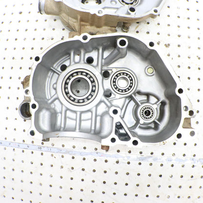 2004 Polaris Sportsman 500 Crankcase Engine Case 3089240