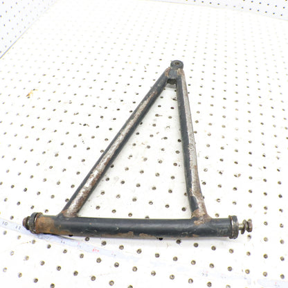 2018 Polaris Sportsman 570 Efi Front Lower Right Control A Arm BENT 1542162-067