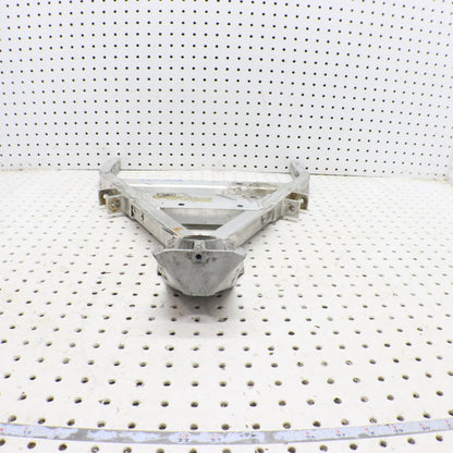 2013 Arctic Cat Procross Xf800 Bulkhead Frame Lower Front 1707-844 3707-130