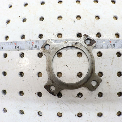 2000 POLARIS MAGNUM 325 TRANSMISSION BEARING COVER RETAINER 3233609