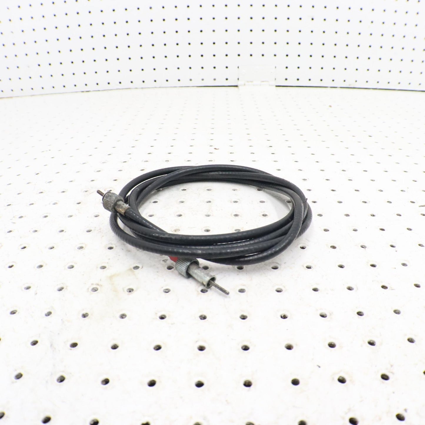 1995 Polaris Xcr 600 SpeeD Speedometer CABLE 3280094
