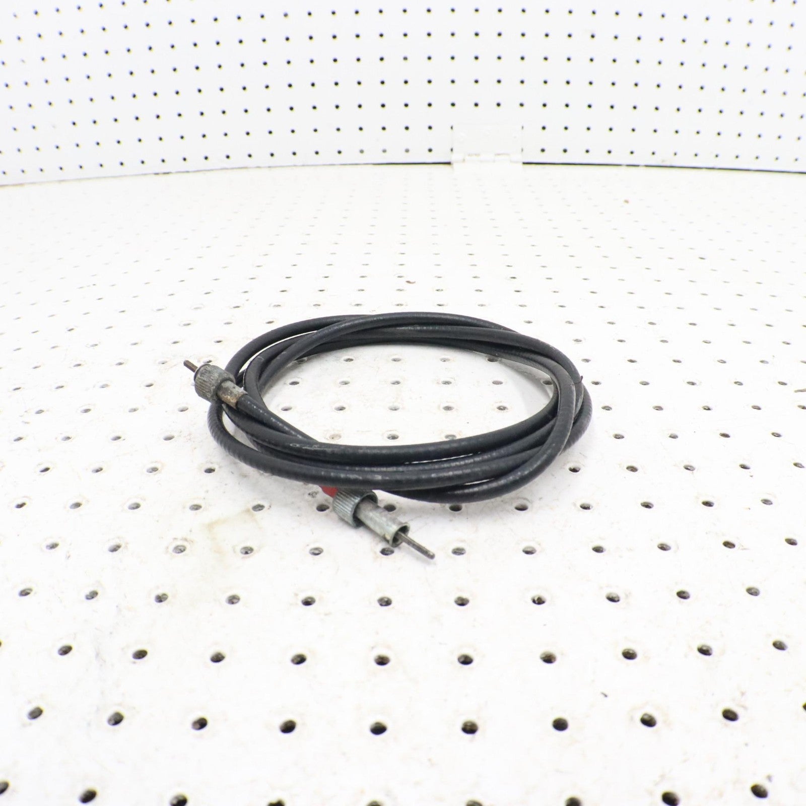 1995 Polaris Xcr 600 SpeeD Speedometer CABLE 3280094