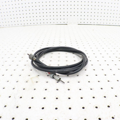 1995 Polaris Xcr 600 SpeeD Speedometer CABLE 3280094
