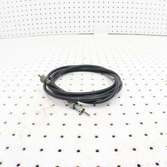 1995 Polaris Xcr 600 SpeeD Speedometer CABLE 3280094